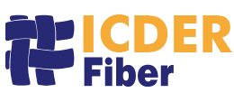 ICDER Fiber