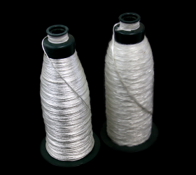 Fios de Fibra de Vidro