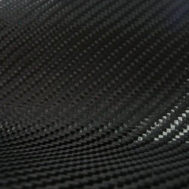Carbono