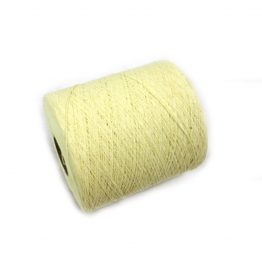 Fio de Fibra de Vidro Cardado